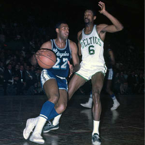 阿森纳近年 阿森纳近年